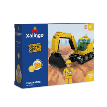 frente cidade em obras frente cidade em obras